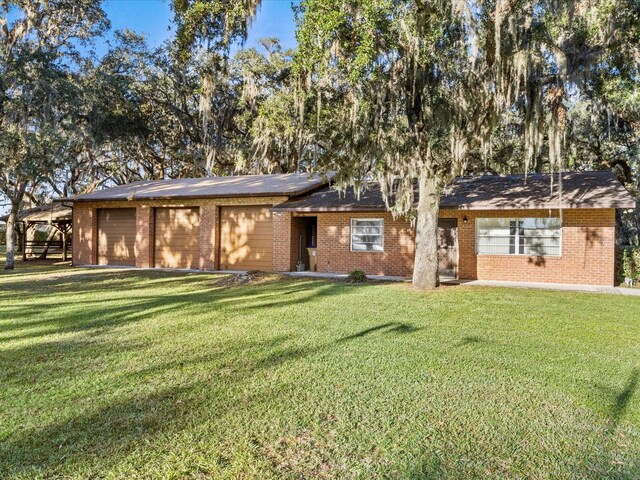 5100 Helen Ct, Saint Cloud, FL 34772 - photo 49