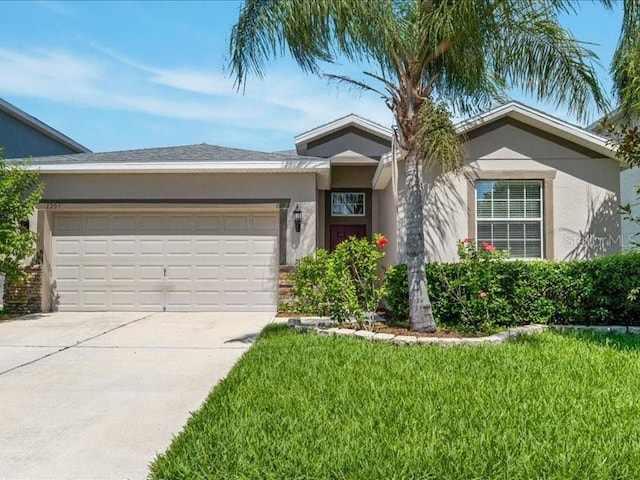 1569 Thetford Cir, Orlando, FL 32824 - photo 1