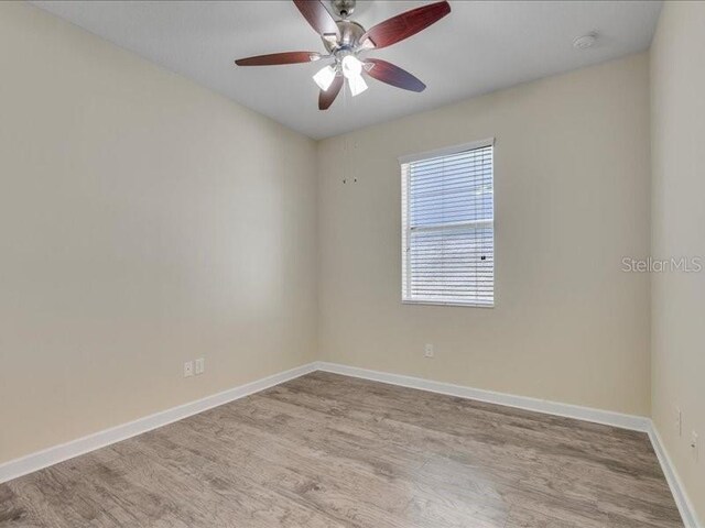 1569 Thetford Cir, Orlando, FL 32824 - photo 9