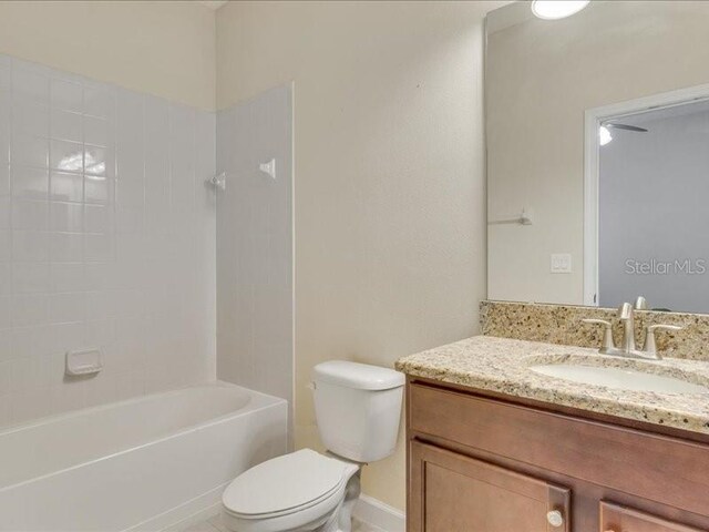 1569 Thetford Cir, Orlando, FL 32824 - photo 11