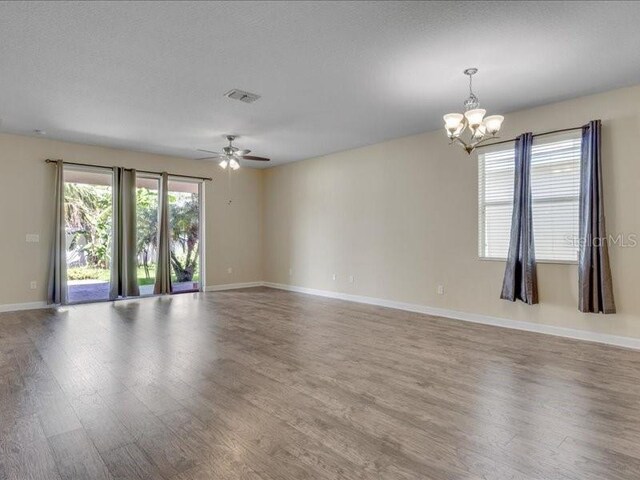 1569 Thetford Cir, Orlando, FL 32824 - photo 12
