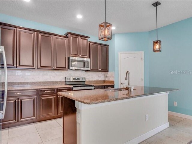 1569 Thetford Cir, Orlando, FL 32824 - photo 13