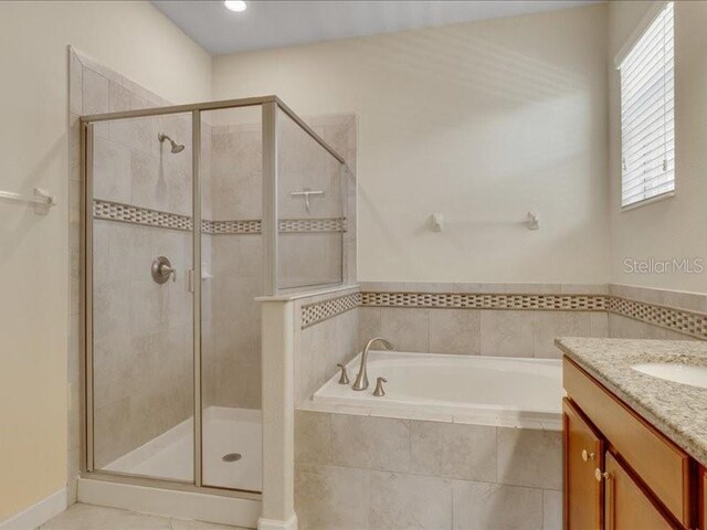 1569 Thetford Cir, Orlando, FL 32824 - photo 22