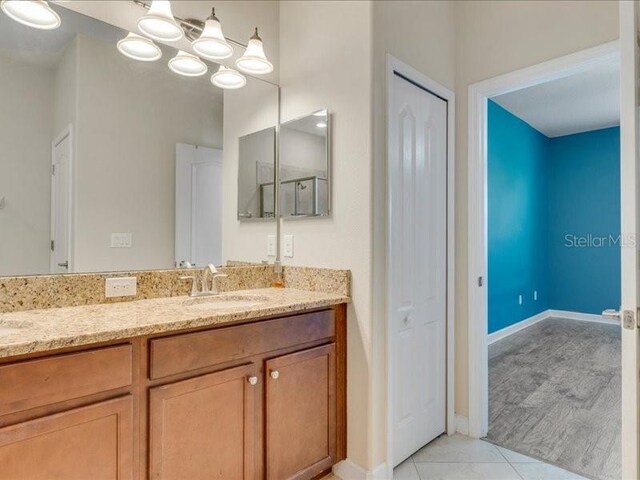 1569 Thetford Cir, Orlando, FL 32824 - photo 23