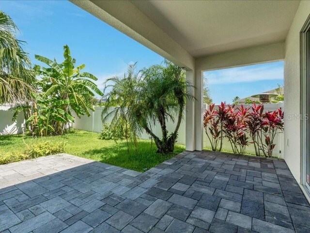 1569 Thetford Cir, Orlando, FL 32824 - photo 36