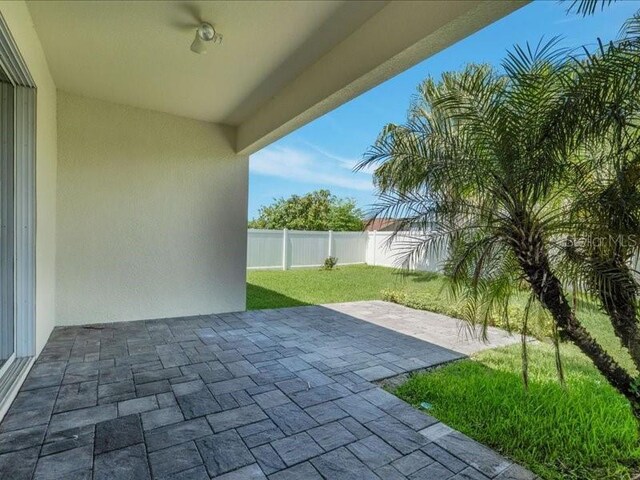 1569 Thetford Cir, Orlando, FL 32824 - photo 38