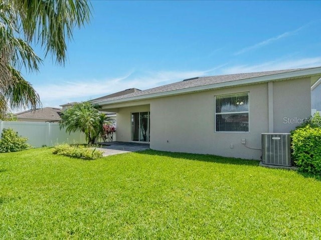 1569 Thetford Cir, Orlando, FL 32824 - photo 40