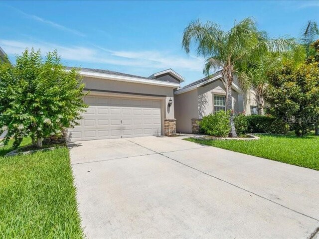 1569 Thetford Cir, Orlando, FL 32824 - photo 2