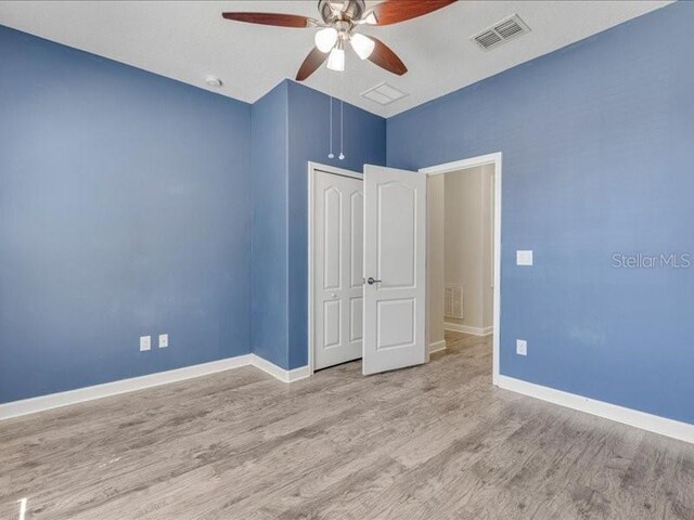 1569 Thetford Cir, Orlando, FL 32824 - photo 5