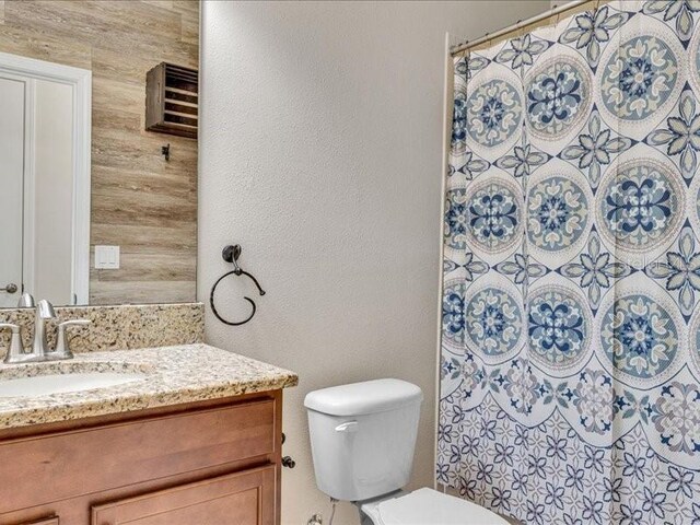 1569 Thetford Cir, Orlando, FL 32824 - photo 6