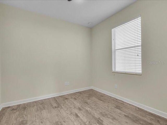 1569 Thetford Cir, Orlando, FL 32824 - photo 7