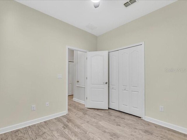 1569 Thetford Cir, Orlando, FL 32824 - photo 8