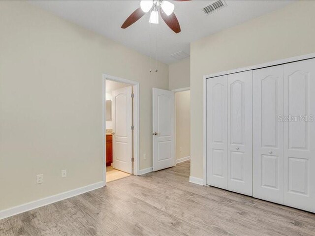 1569 Thetford Cir, Orlando, FL 32824 - photo 10