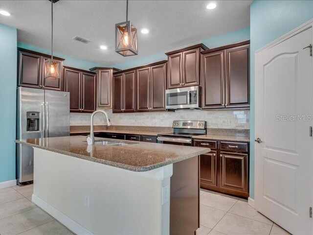 1569 Thetford Cir, Orlando, FL 32824 - photo 14