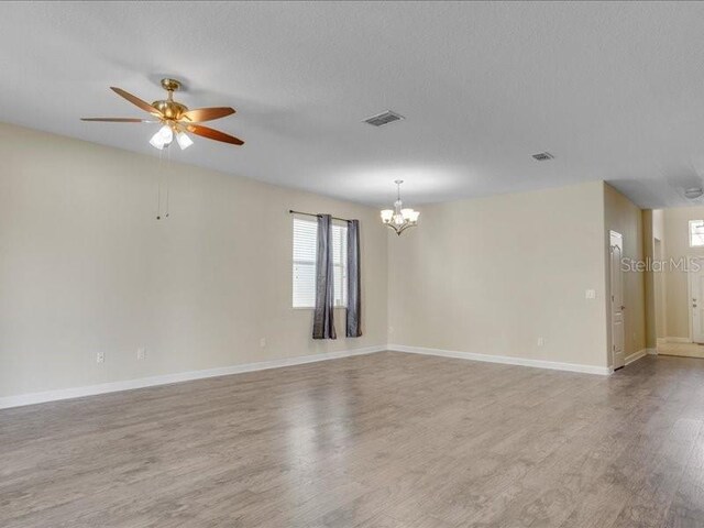 1569 Thetford Cir, Orlando, FL 32824 - photo 15