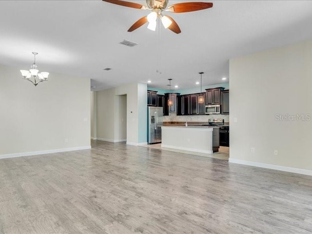 1569 Thetford Cir, Orlando, FL 32824 - photo 16