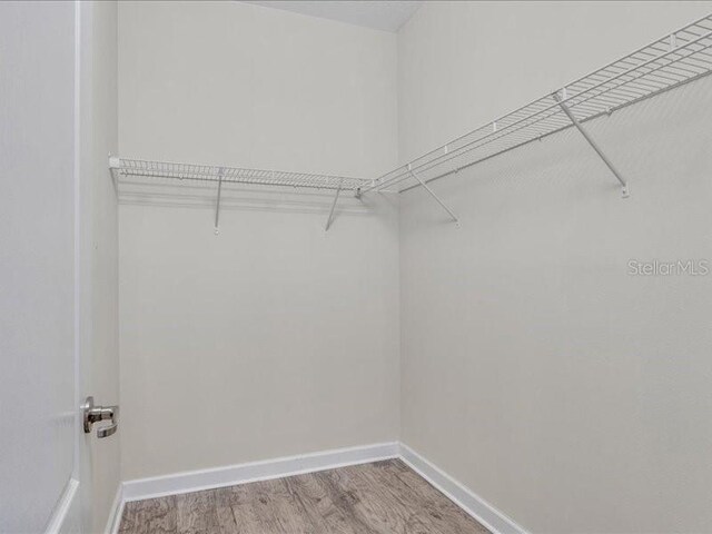 1569 Thetford Cir, Orlando, FL 32824 - photo 17