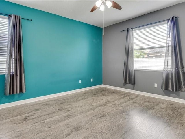 1569 Thetford Cir, Orlando, FL 32824 - photo 18