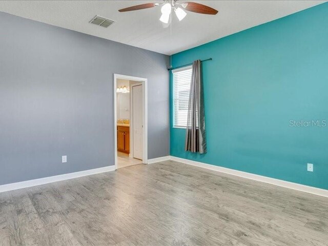 1569 Thetford Cir, Orlando, FL 32824 - photo 19