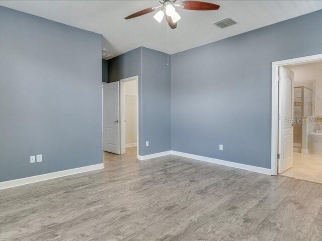 1569 Thetford Cir, Orlando, FL 32824 - photo 20