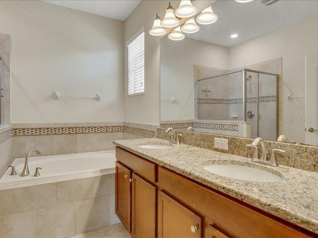 1569 Thetford Cir, Orlando, FL 32824 - photo 21