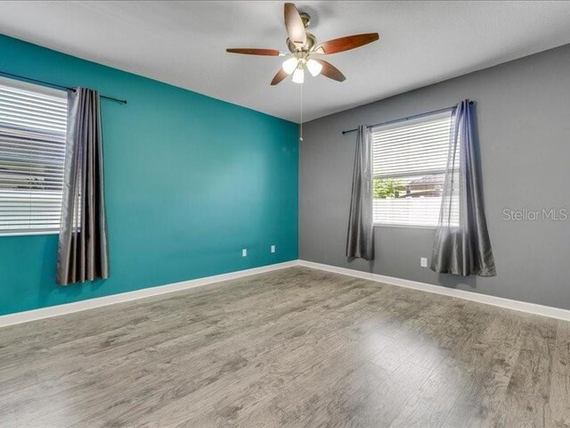 1569 Thetford Cir, Orlando, FL 32824 - photo 24