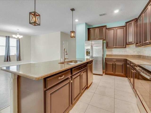 1569 Thetford Cir, Orlando, FL 32824 - photo 25
