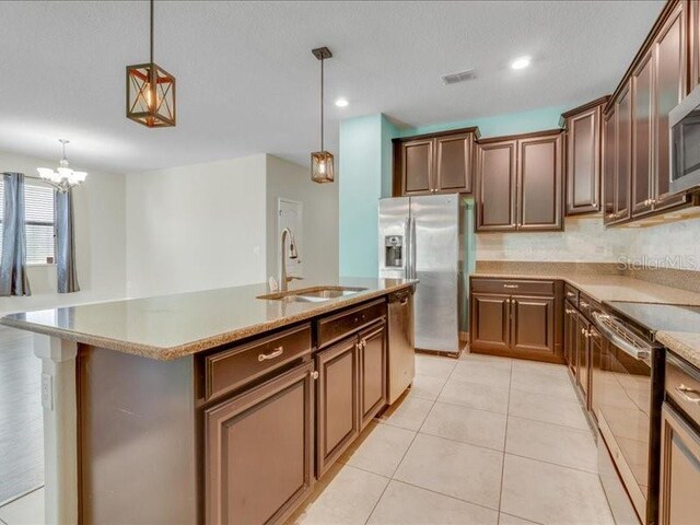 1569 Thetford Cir, Orlando, FL 32824 - photo 26