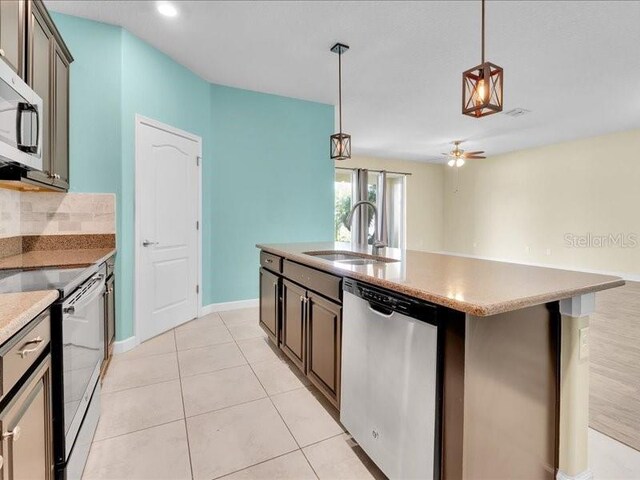 1569 Thetford Cir, Orlando, FL 32824 - photo 27