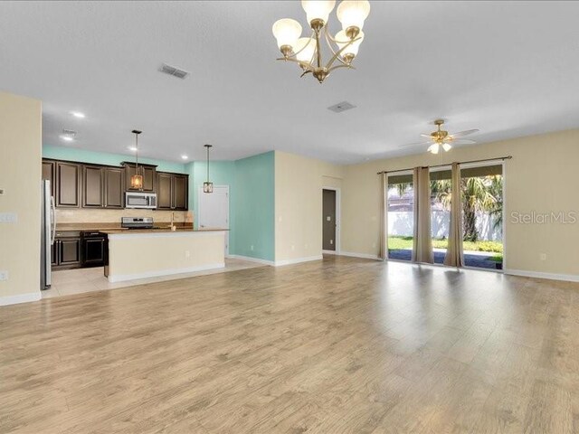 1569 Thetford Cir, Orlando, FL 32824 - photo 28