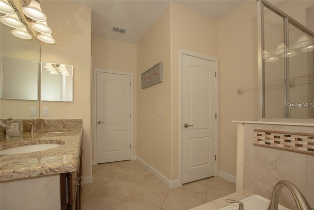 1569 Thetford Cir, Orlando, FL 32824 - photo 29