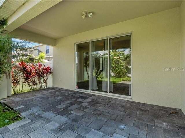 1569 Thetford Cir, Orlando, FL 32824 - photo 34