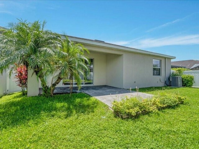 1569 Thetford Cir, Orlando, FL 32824 - photo 35