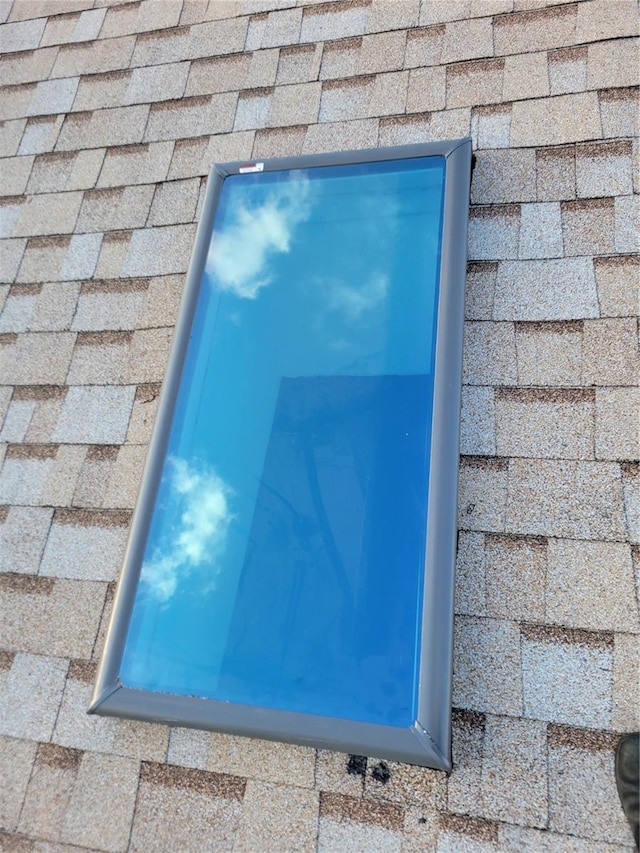 566/568 Imperial Pl, Kissimmee, FL 34758 - view of swimming pool