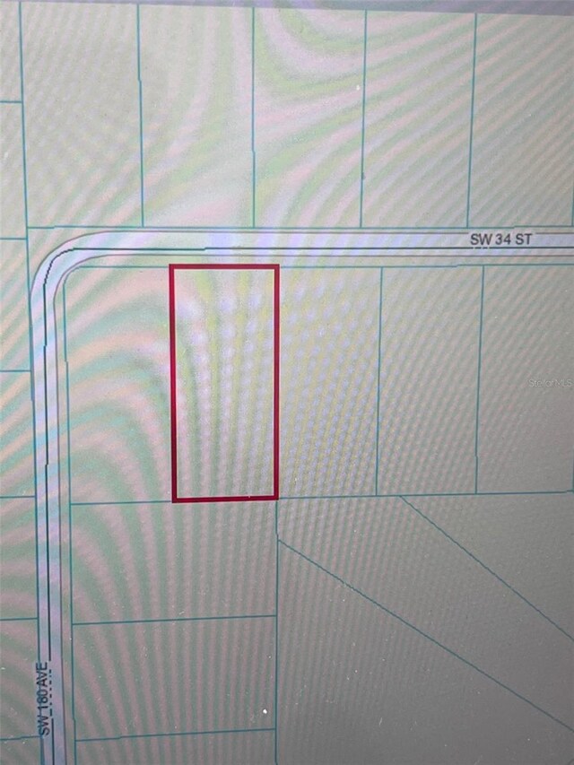 Sw 34 Street, Dunnellon, FL 34432