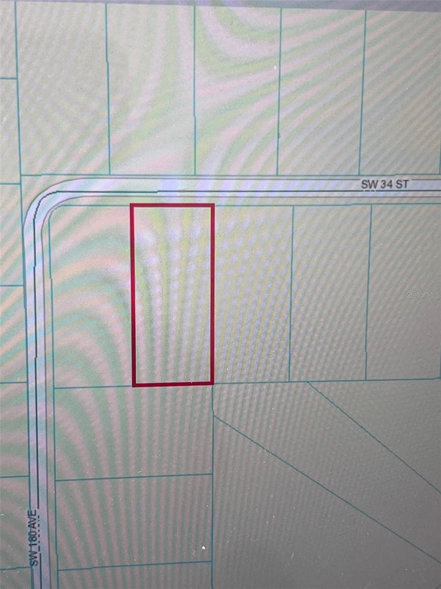 Sw 34 Street, Dunnellon, FL 34432 - photo 1