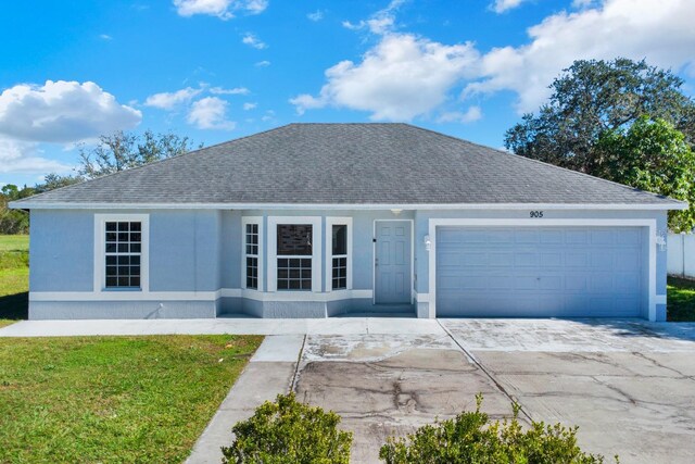905 Gascony Ct, Kissimmee, FL 34759 - photo 1