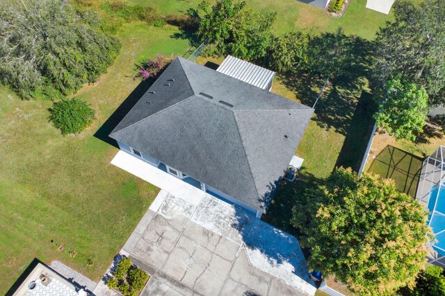 905 Gascony Ct, Kissimmee, FL 34759 - photo 3