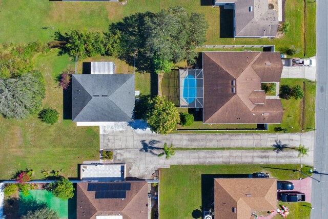905 Gascony Ct, Kissimmee, FL 34759 - photo 7