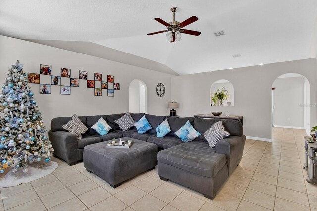 905 Gascony Ct, Kissimmee, FL 34759 - photo 10