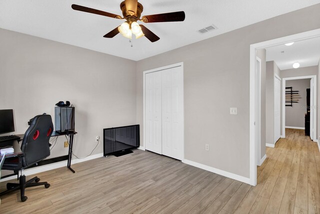 905 Gascony Ct, Kissimmee, FL 34759 - photo 18