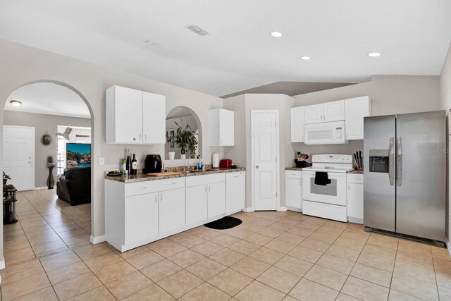 905 Gascony Ct, Kissimmee, FL 34759 - photo 13