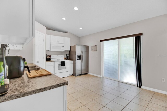905 Gascony Ct, Kissimmee, FL 34759 - photo 16