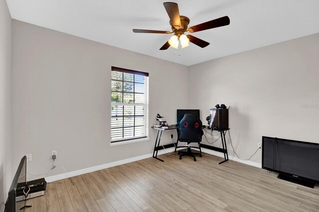 905 Gascony Ct, Kissimmee, FL 34759 - photo 19