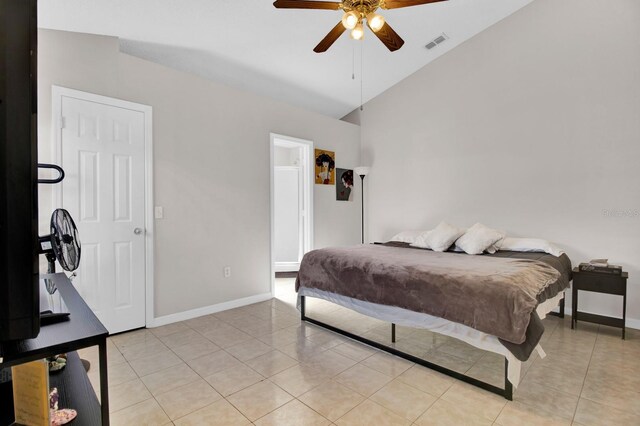 905 Gascony Ct, Kissimmee, FL 34759 - photo 22