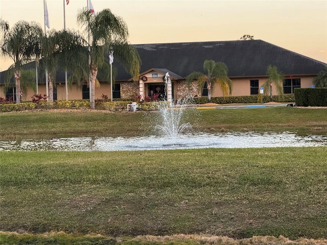 905 Gascony Ct, Kissimmee, FL 34759 - photo 37