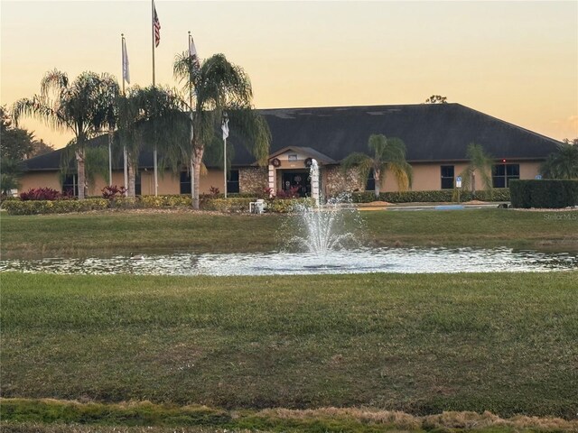 905 Gascony Ct, Kissimmee, FL 34759 - photo 39
