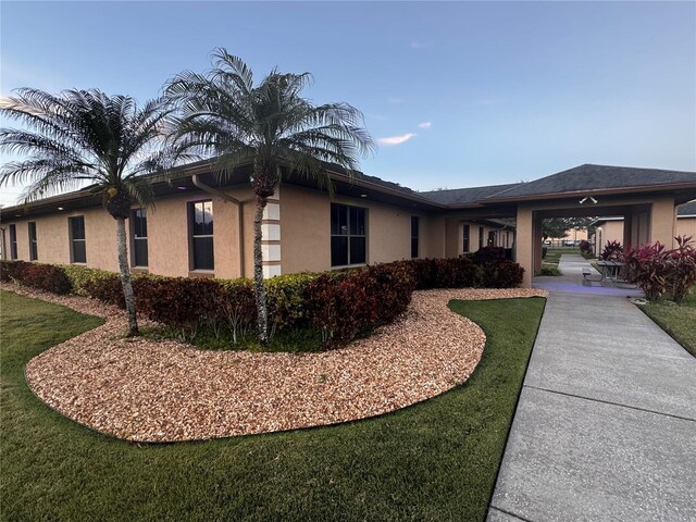 905 Gascony Ct, Kissimmee, FL 34759 - photo 46