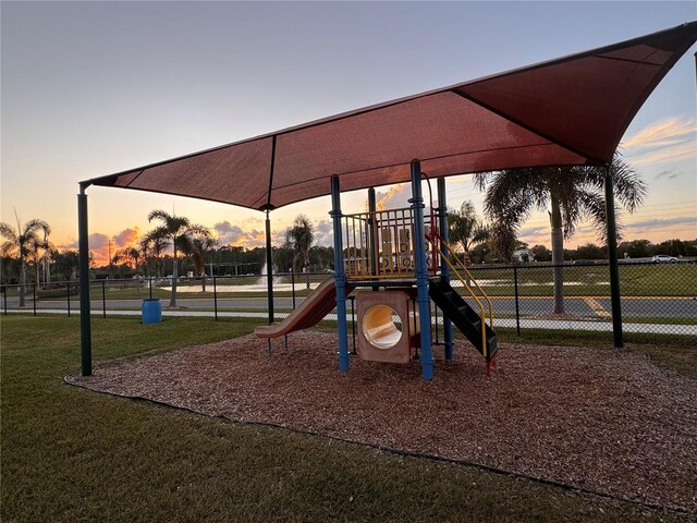 905 Gascony Ct, Kissimmee, FL 34759 - photo 42