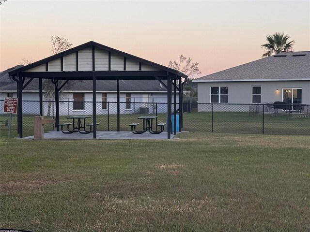 905 Gascony Ct, Kissimmee, FL 34759 - photo 48